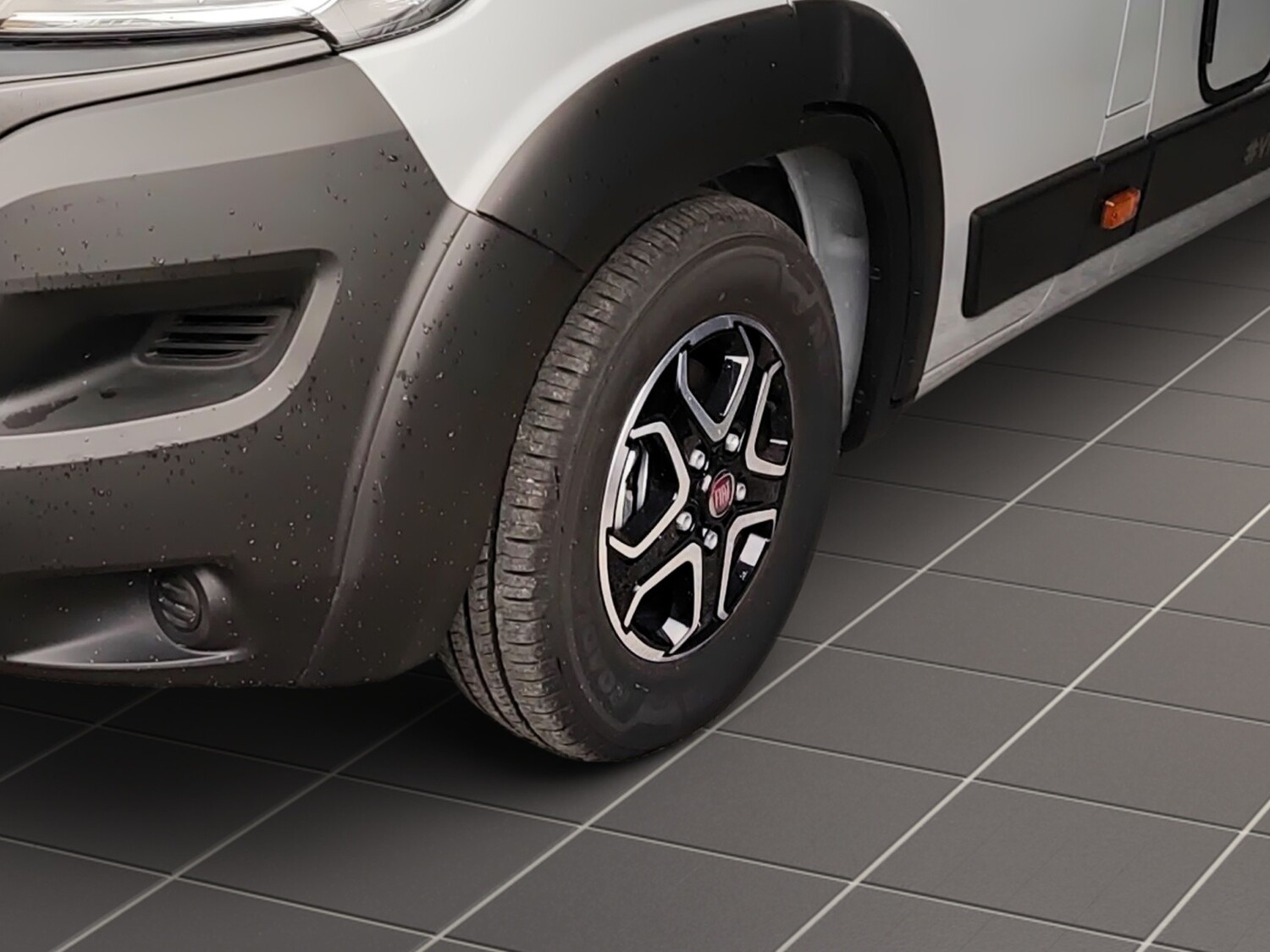 Weinsberg CaraLife 630 LQ !! SIE SPAREN 17.682,- !! 2024