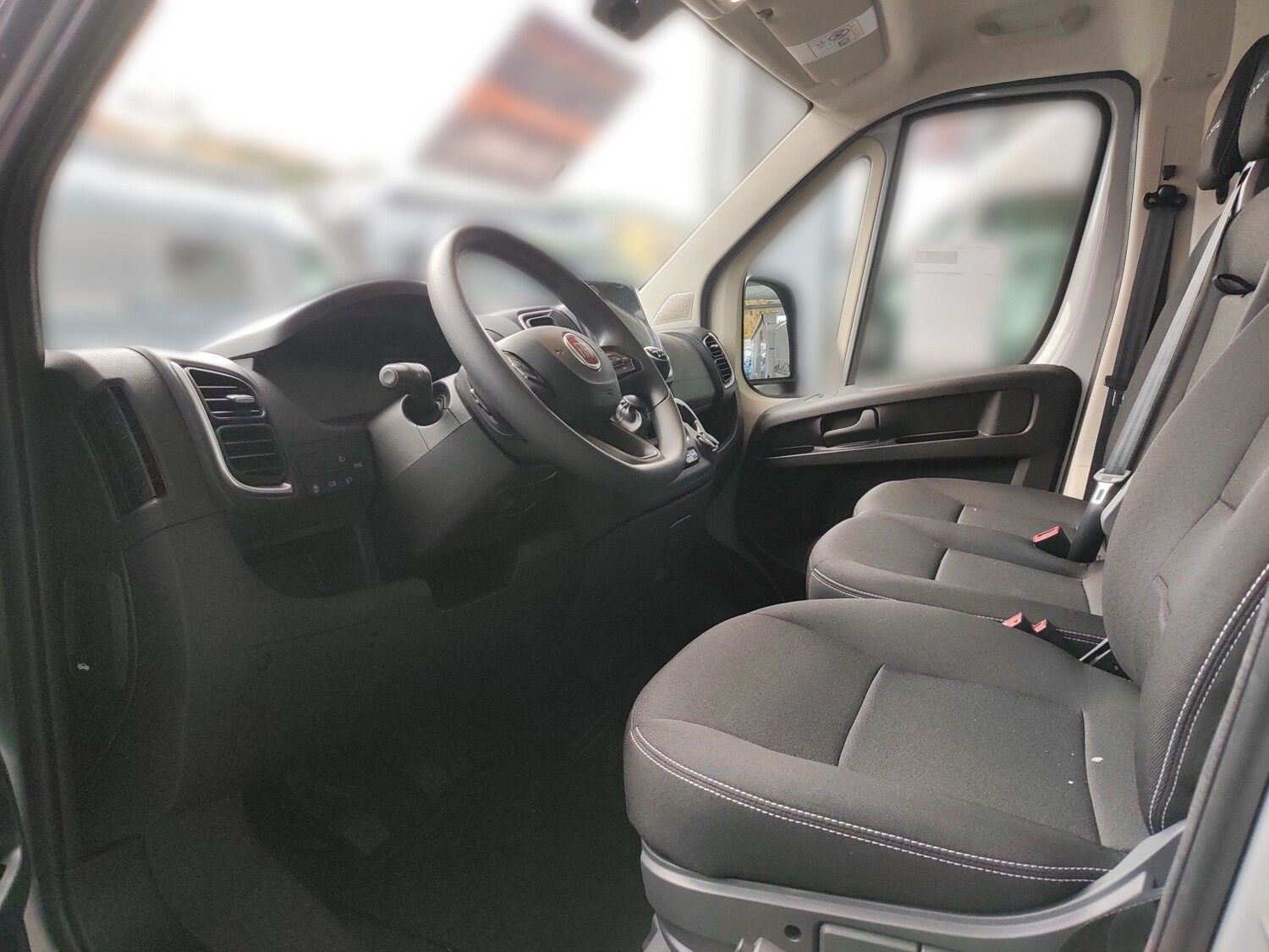 Weinsberg CaraLife 630 LQ !! SIE SPAREN 17.682,- !! 2024