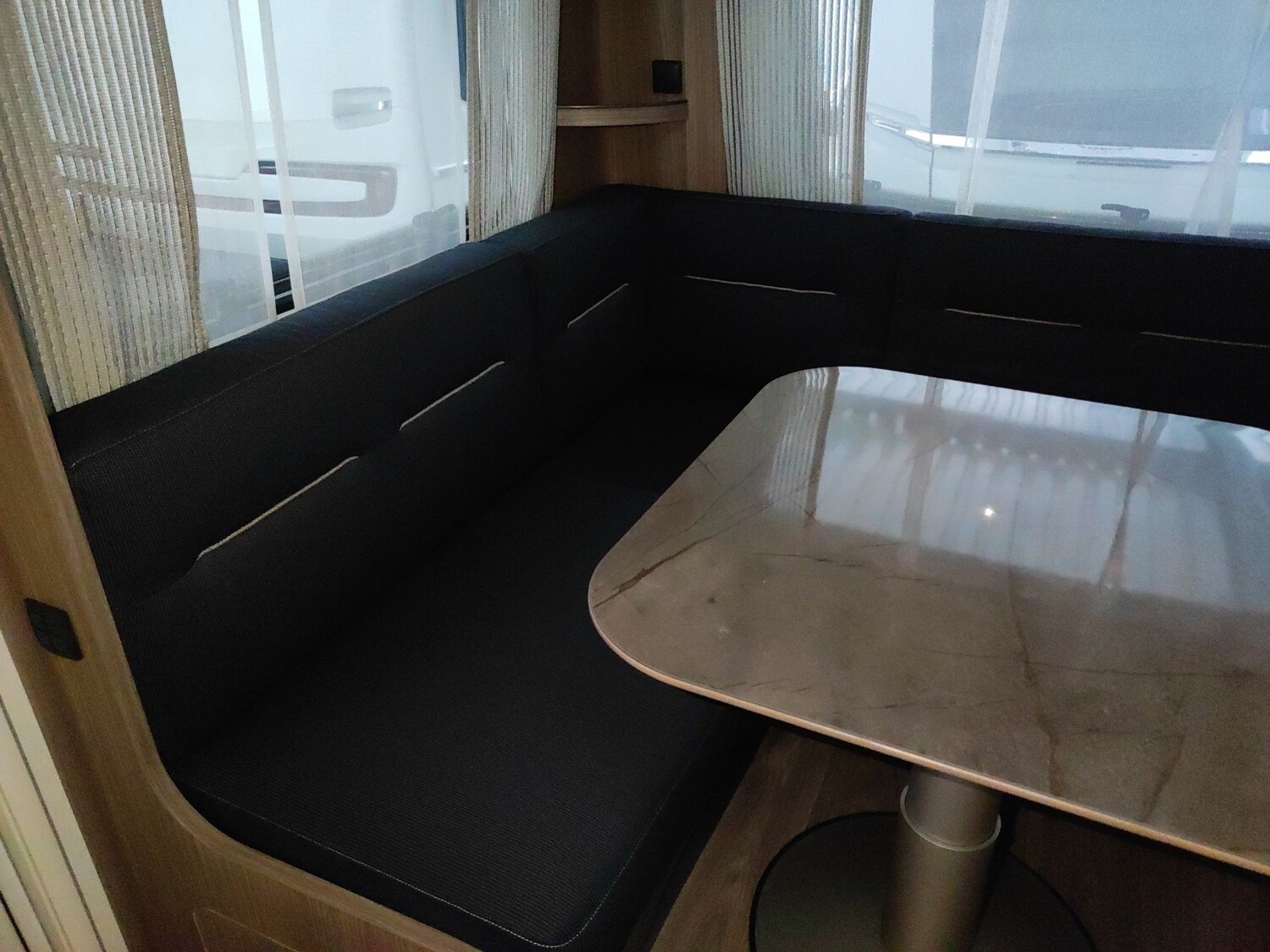 Fendt Tendenza 515 SG SIE SPAREN 4.478,- 2025