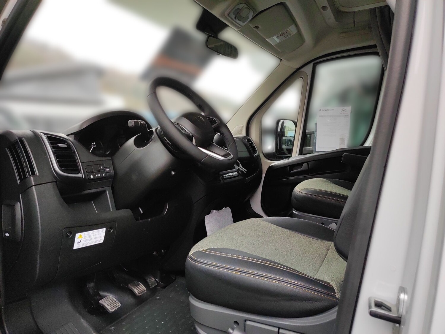 Sunlight A 70 !!! Sie sparen 6.772,- !!! 2026