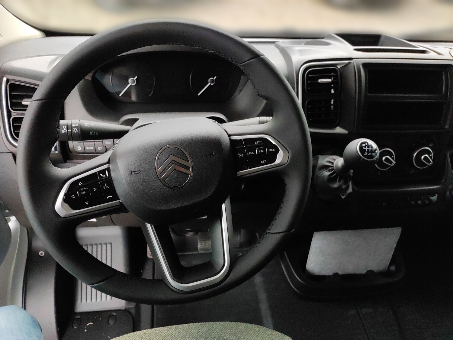 Sunlight A 70 !!! Sie sparen 6.772,- !!! 2026