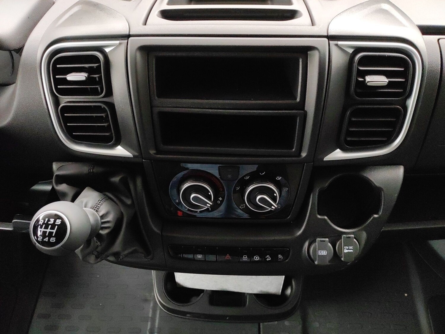 Sunlight A 70 !!! Sie sparen 6.772,- !!! 2026