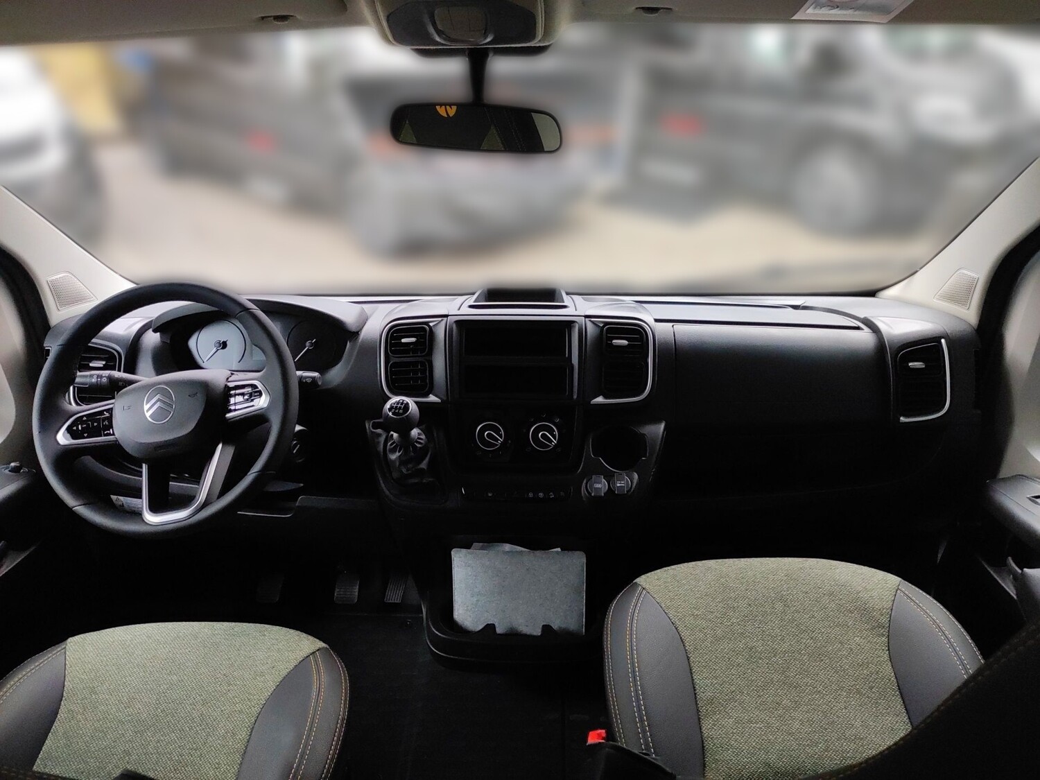 Sunlight A 70 !!! Sie sparen 6.772,- !!! 2026