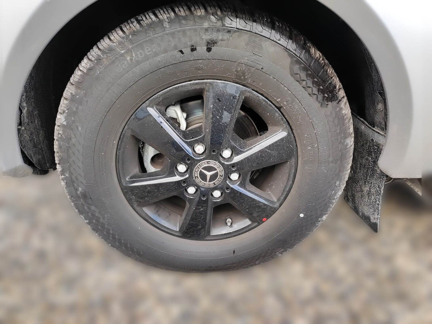 Hymer B-Klasse MC I 600 2026