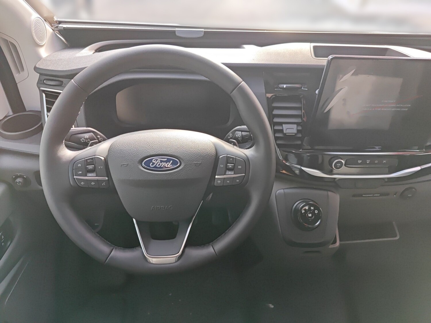 Weinsberg CaraSuite Ford 650 MEG !! Sie sparen 18.395,- !! 2025