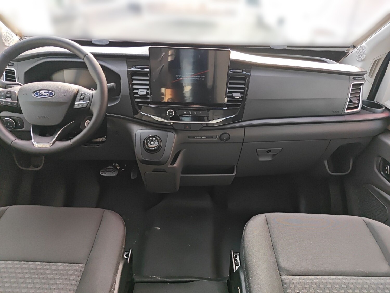 Weinsberg CaraSuite Ford 650 MEG !! Sie sparen 18.395,- !! 2025