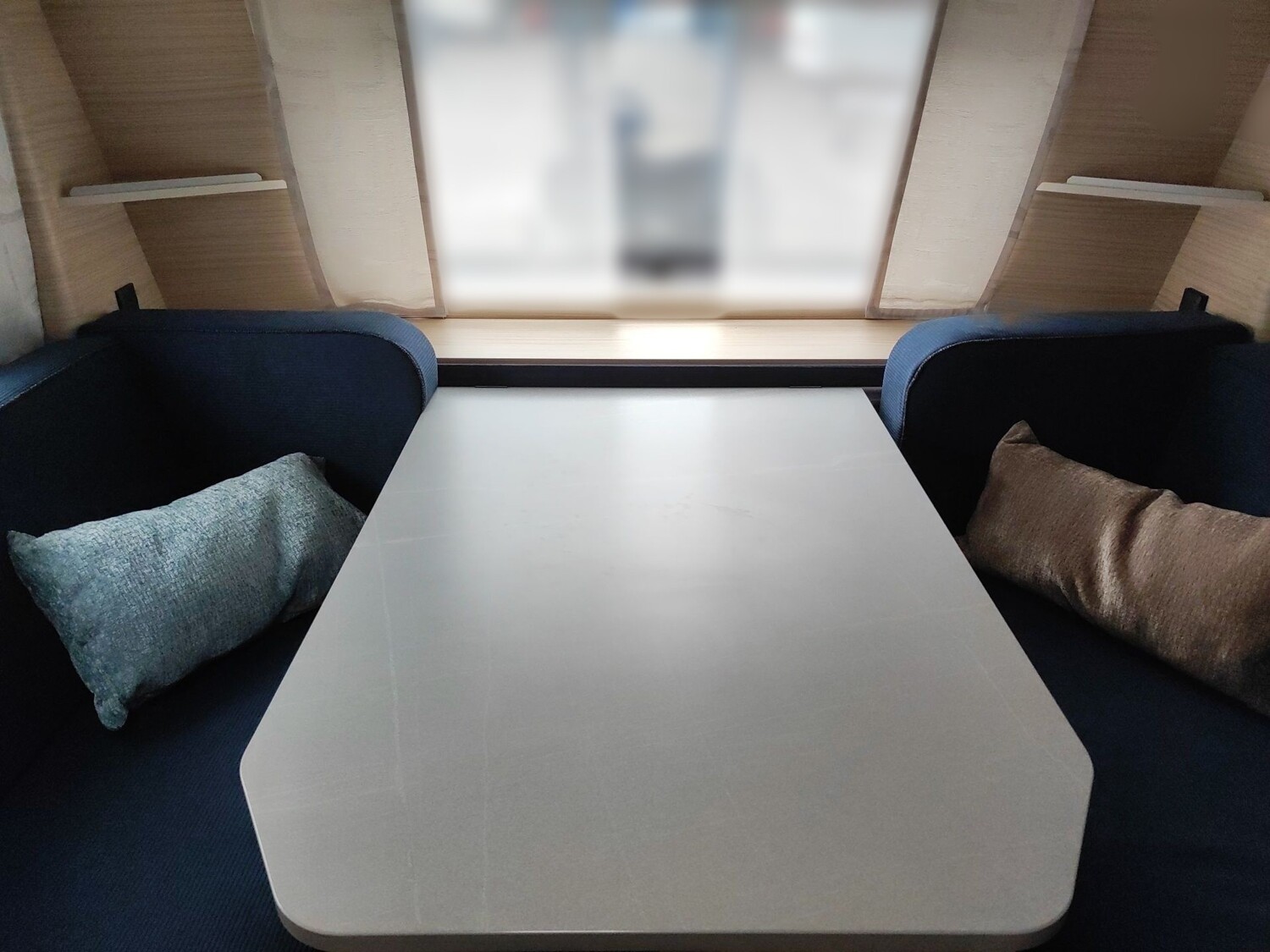 Fendt Bianco Activ 495 SFE 2026