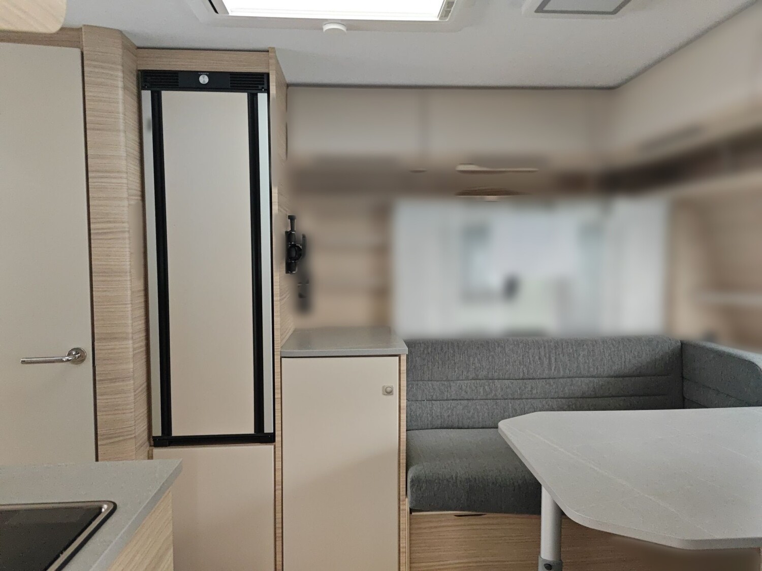 Fendt Bianco Activ 515 SGE 2026