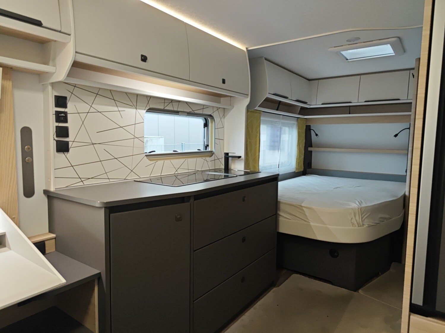 Fendt Apero 495 CONNECT !! Sie sparen 11.756,- !! 2024