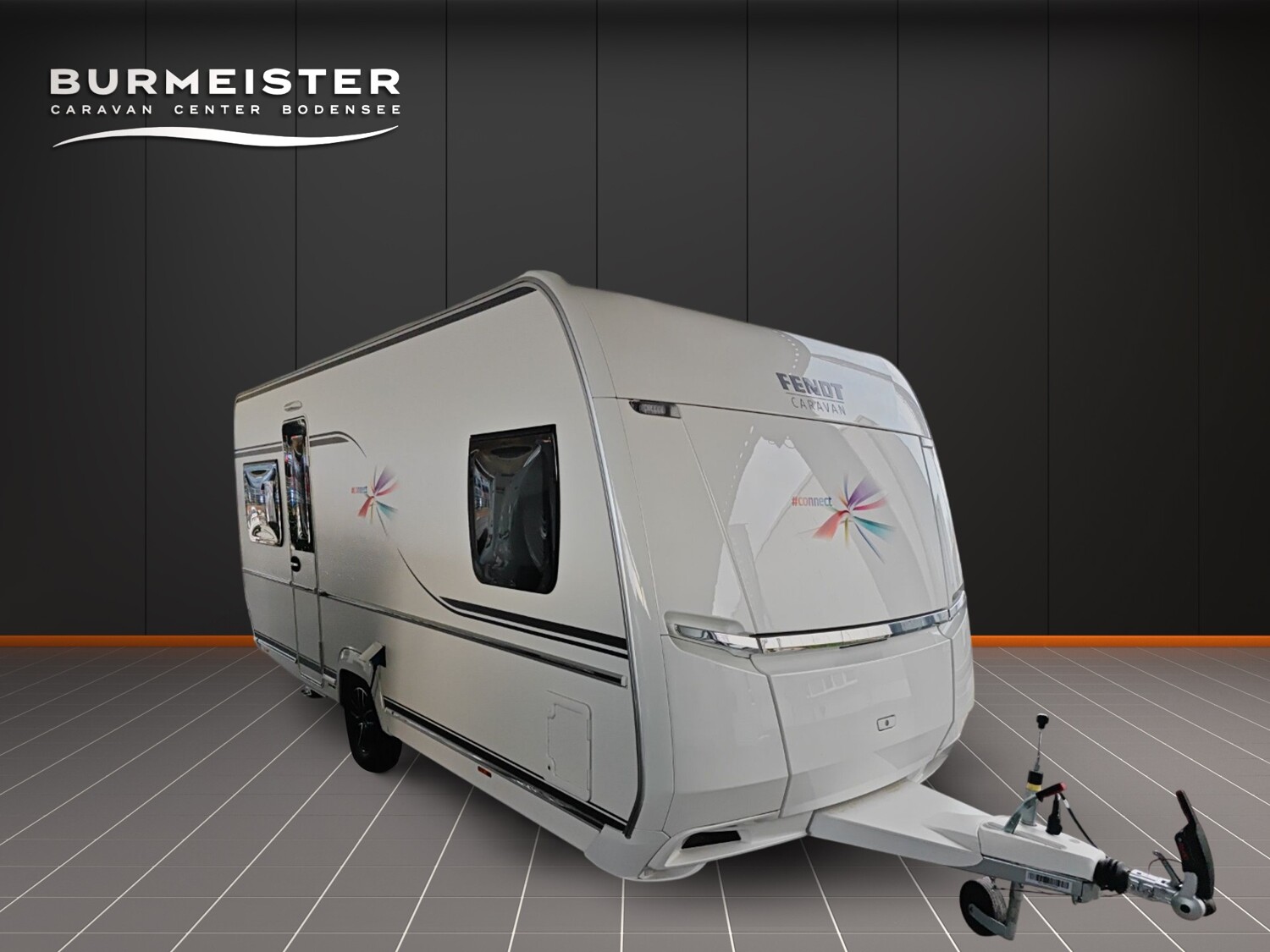 Fendt Apero 495 CONNECT !! Sie sparen 11.756,- !! 2024