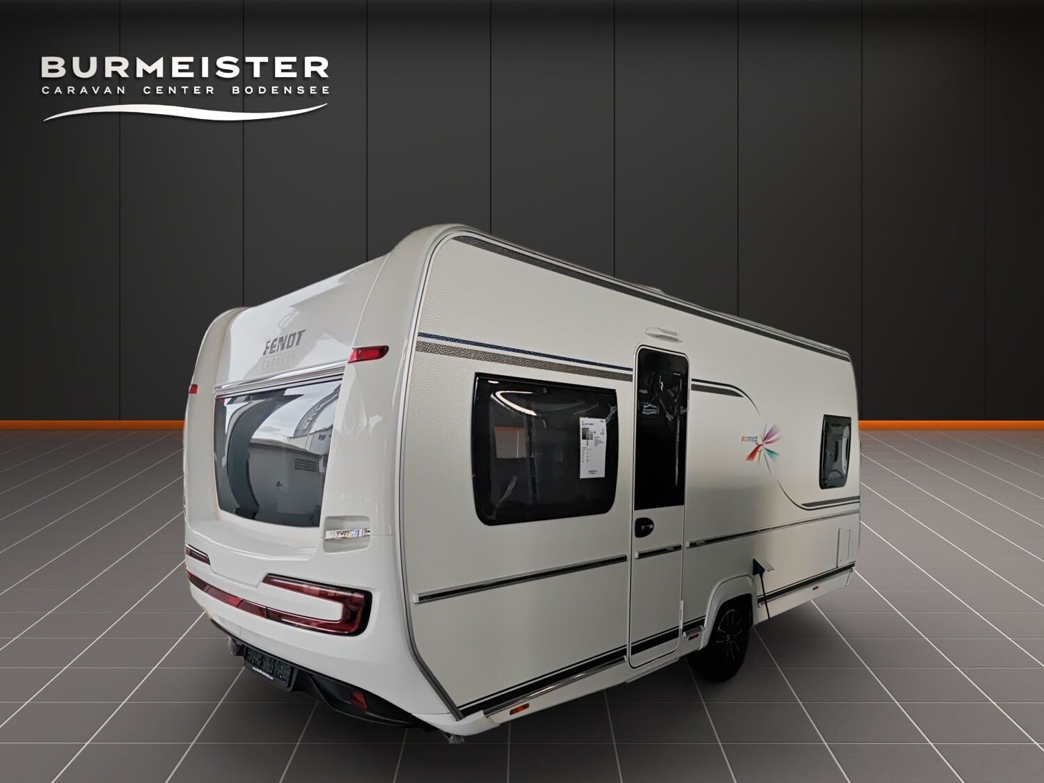 Fendt Apero 495 CONNECT !! Sie sparen 11.756,- !! 2024