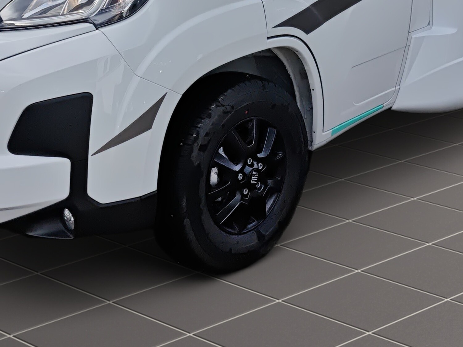 Sunlight Adventure T 67S !!! Sie sparen 8.063,- !!! 2026