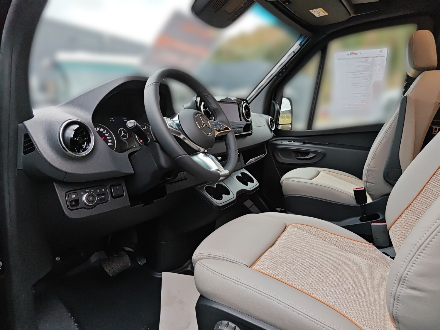 Malibu Genius performance 4×4 641 LE SIE SPAREN 22610,- 2026