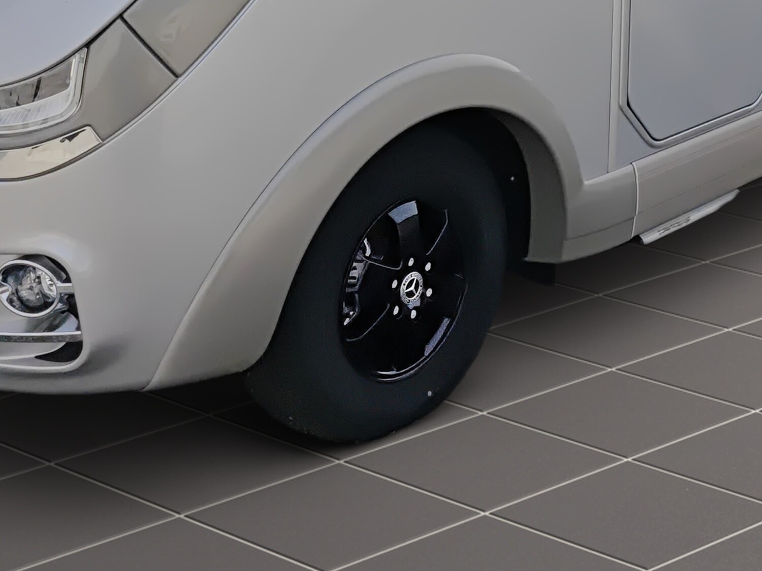 Carthago chic e-line xl I 64 QB SIE SPAREN 57.670,- 2023