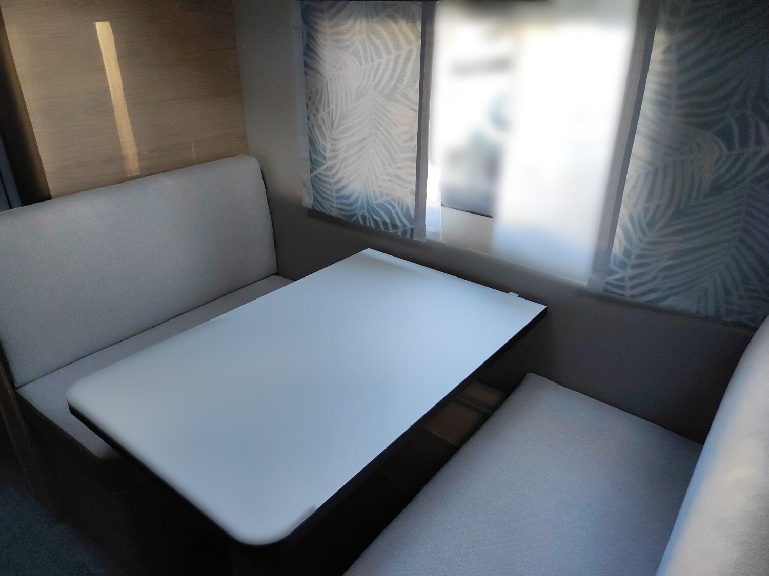 Weinsberg CaraOne 480 QDK 2026