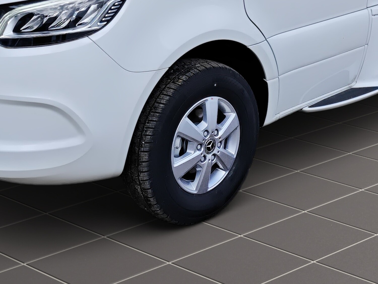 Weinsberg CaraCompact MB EDITION PEPPER 640 MEG 2026