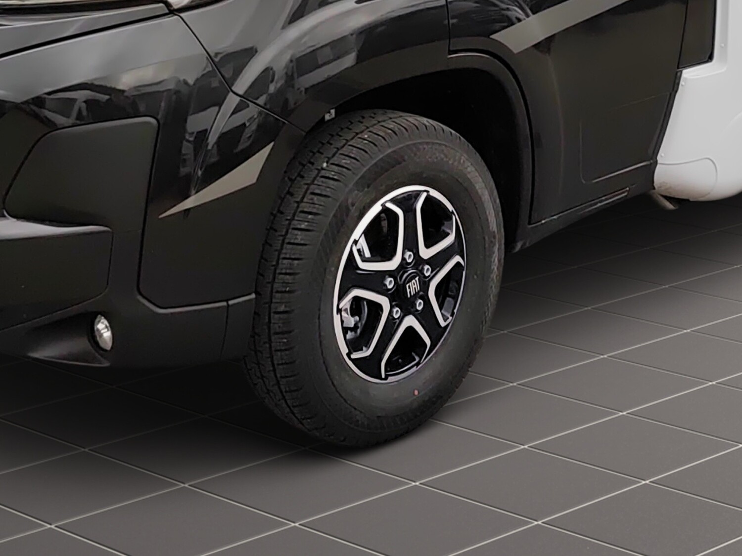 Sunlight Adventure V 66 2026