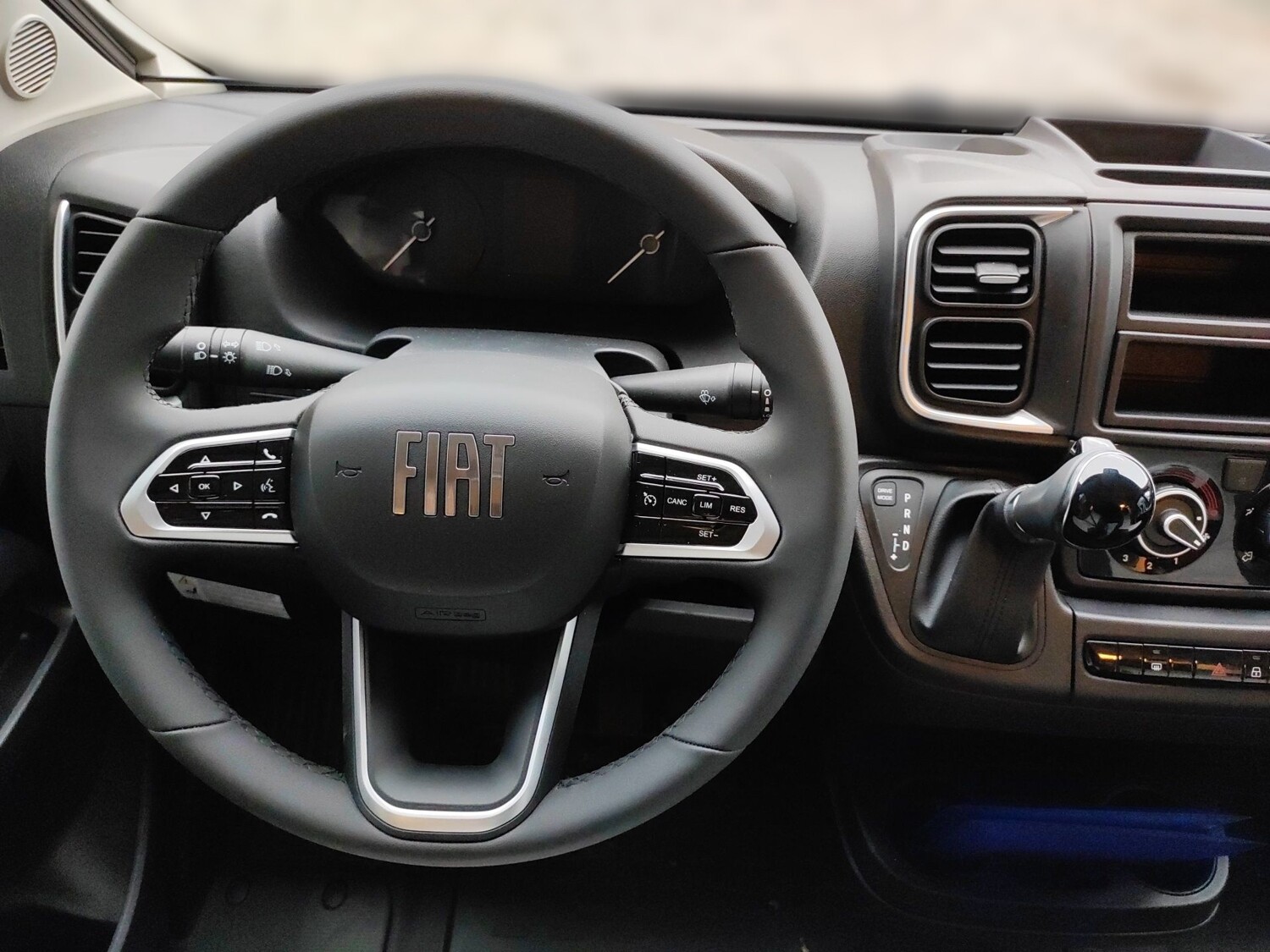 Sunlight Adventure V 66 2026