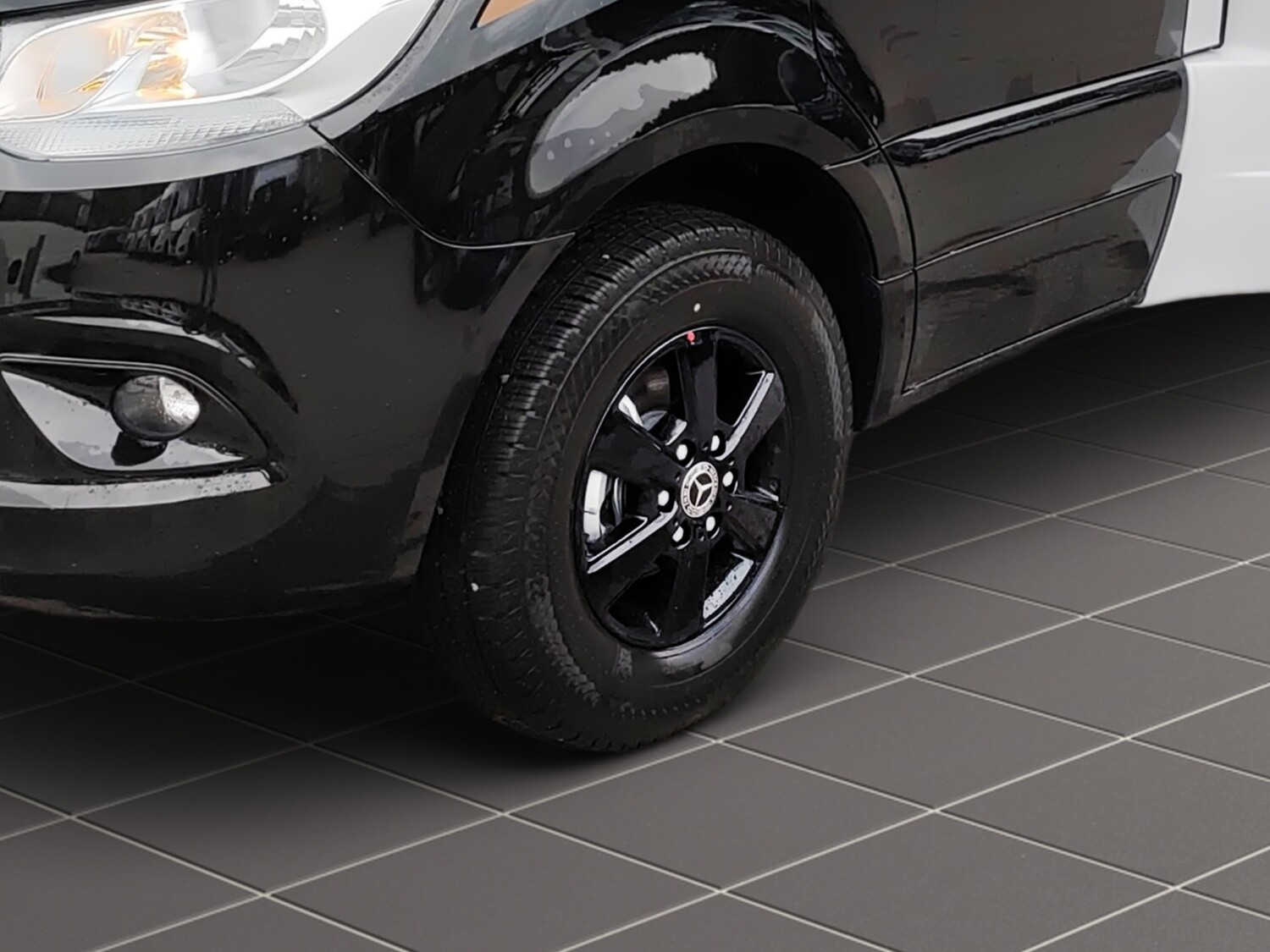 Carthago C1-tourer T 143 KB LE comfort Mercedes 2026