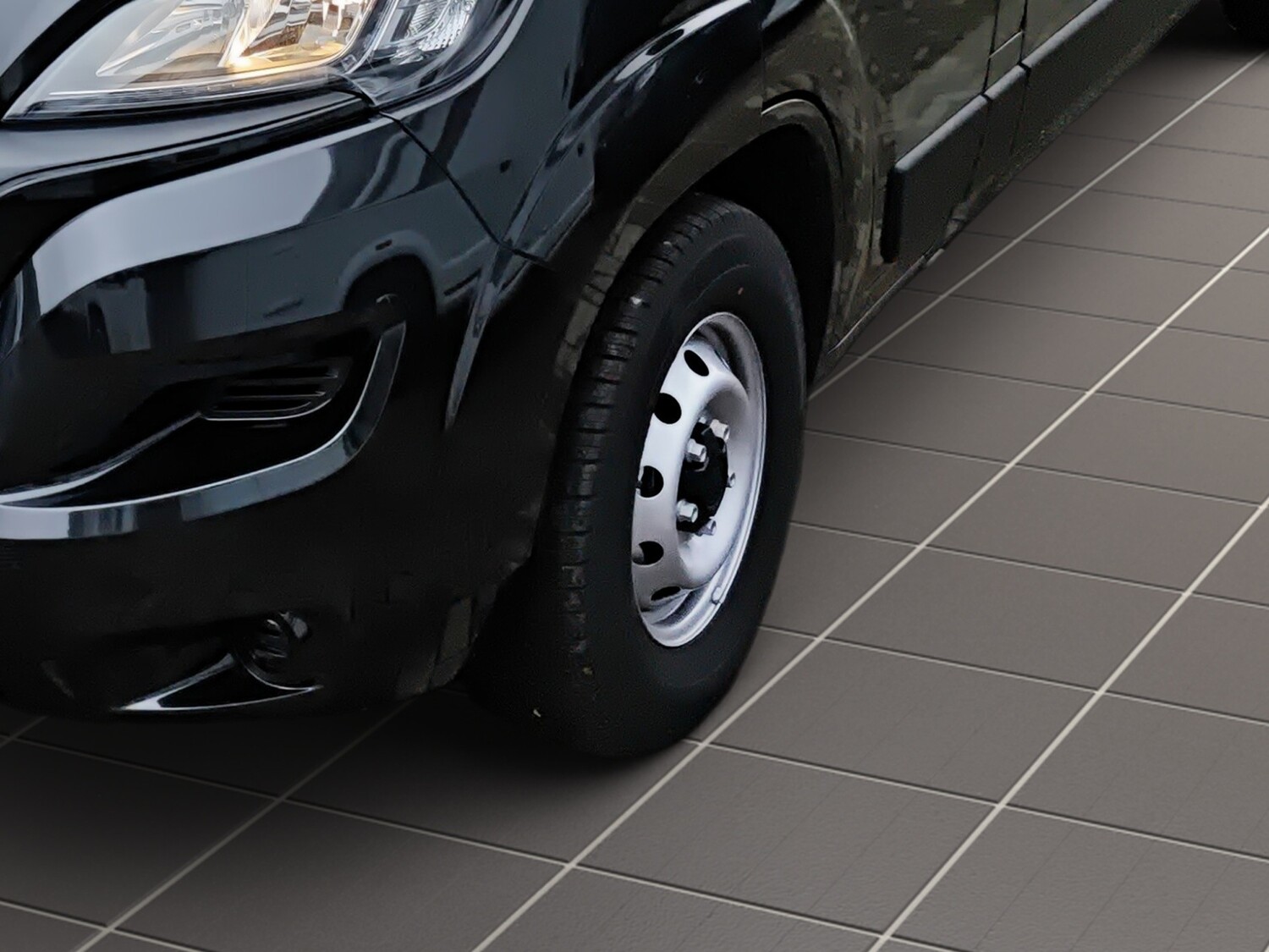 Pössl Trenta 600 Fiat 140 PS !! Sie sparen 17.947,- !! 2024