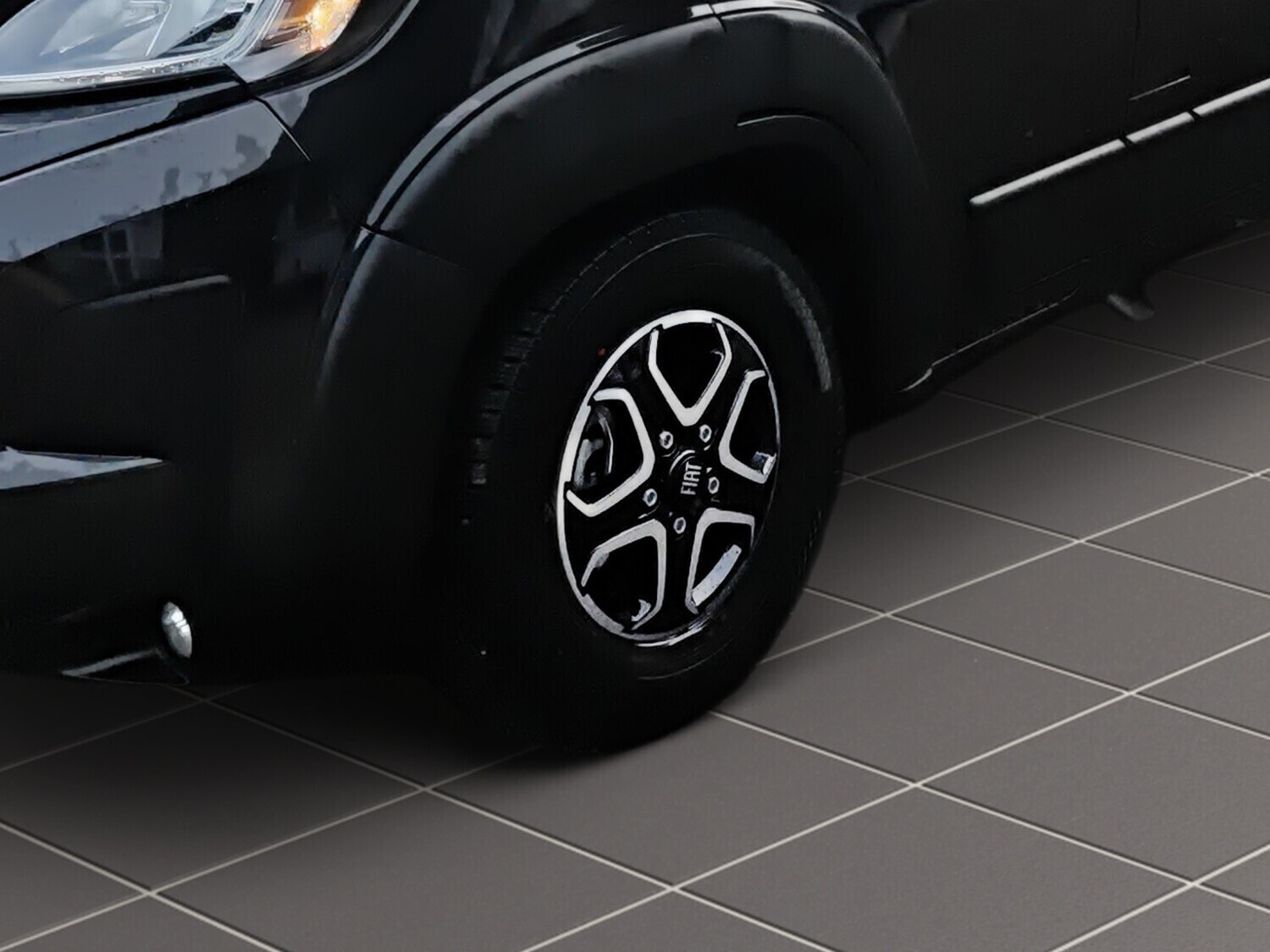 Knaus BoxLife PLATINUM SELECTION 600 DQ Spare 8.696,-! 2026