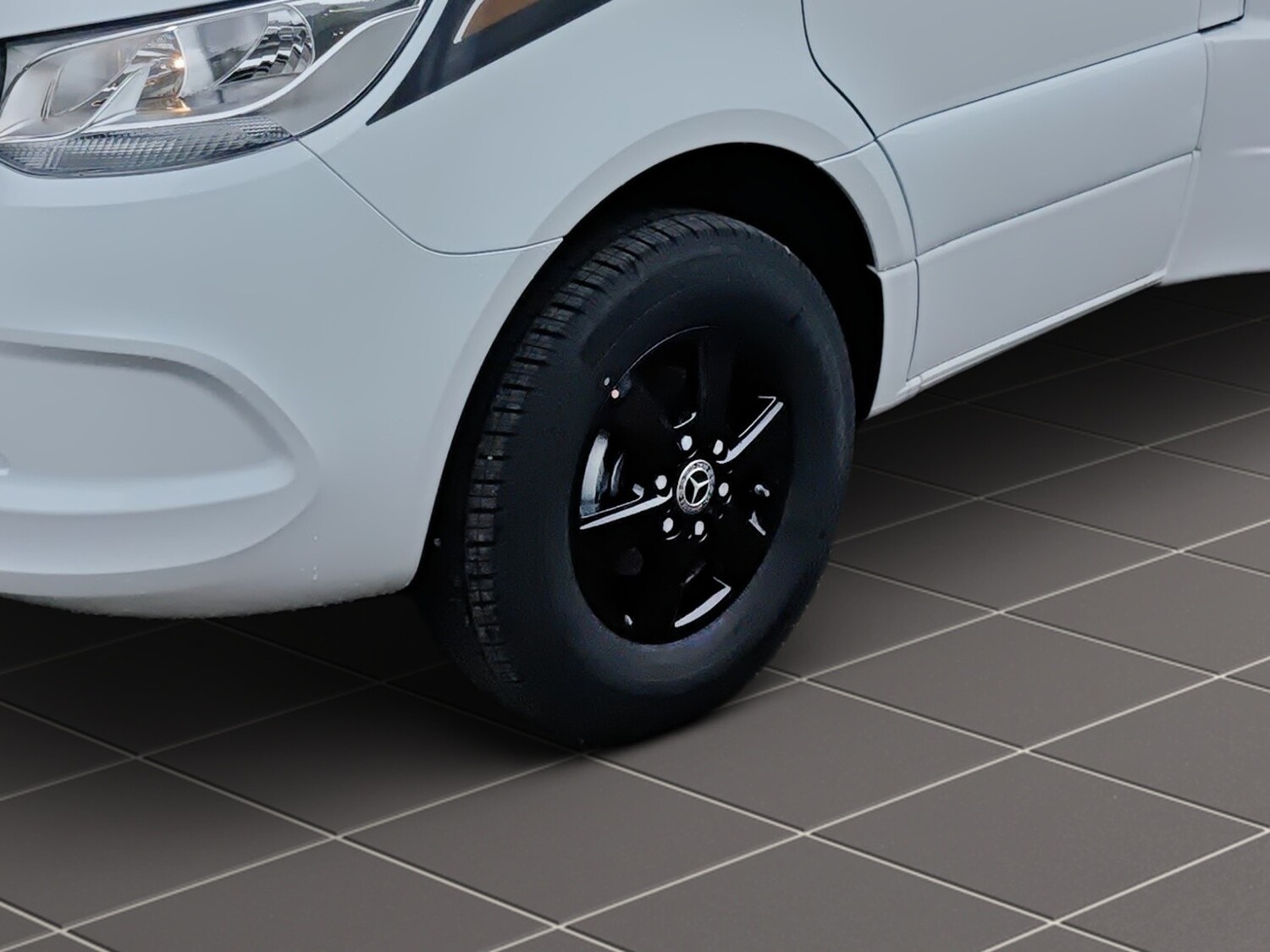 Carthago C1-tourer T 143 KB LE comfort Mercedes 2026