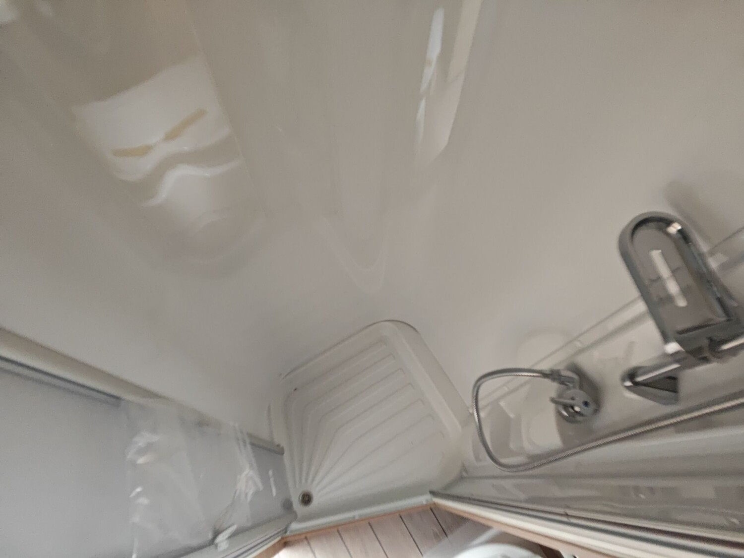 Knaus Südwind BLACK SELECTION 580 QS 2026 | Bild 15