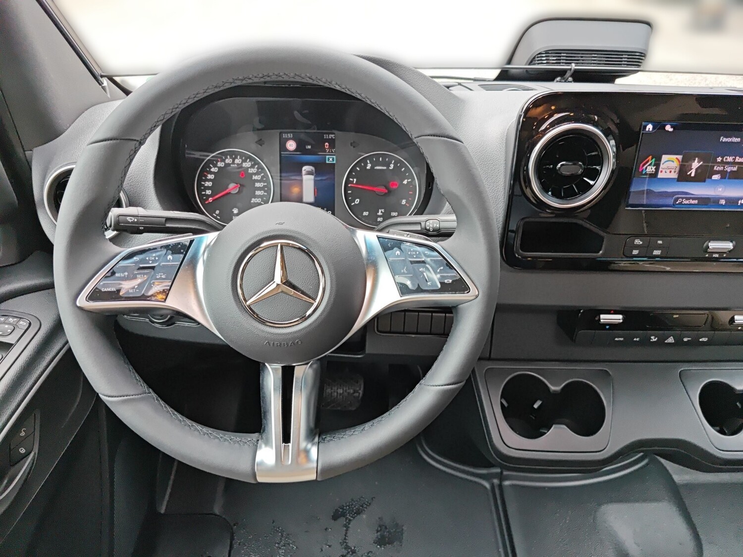 Malibu Genius performance 4×4 641 LE MESSEAKTION 2026 | Bild 7