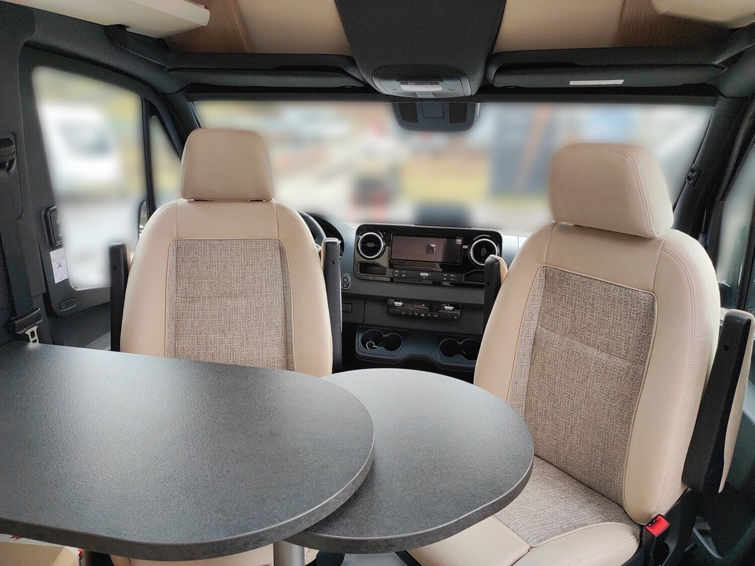 Malibu Genius performance 4×4 641 LE 2026 | Bild 10