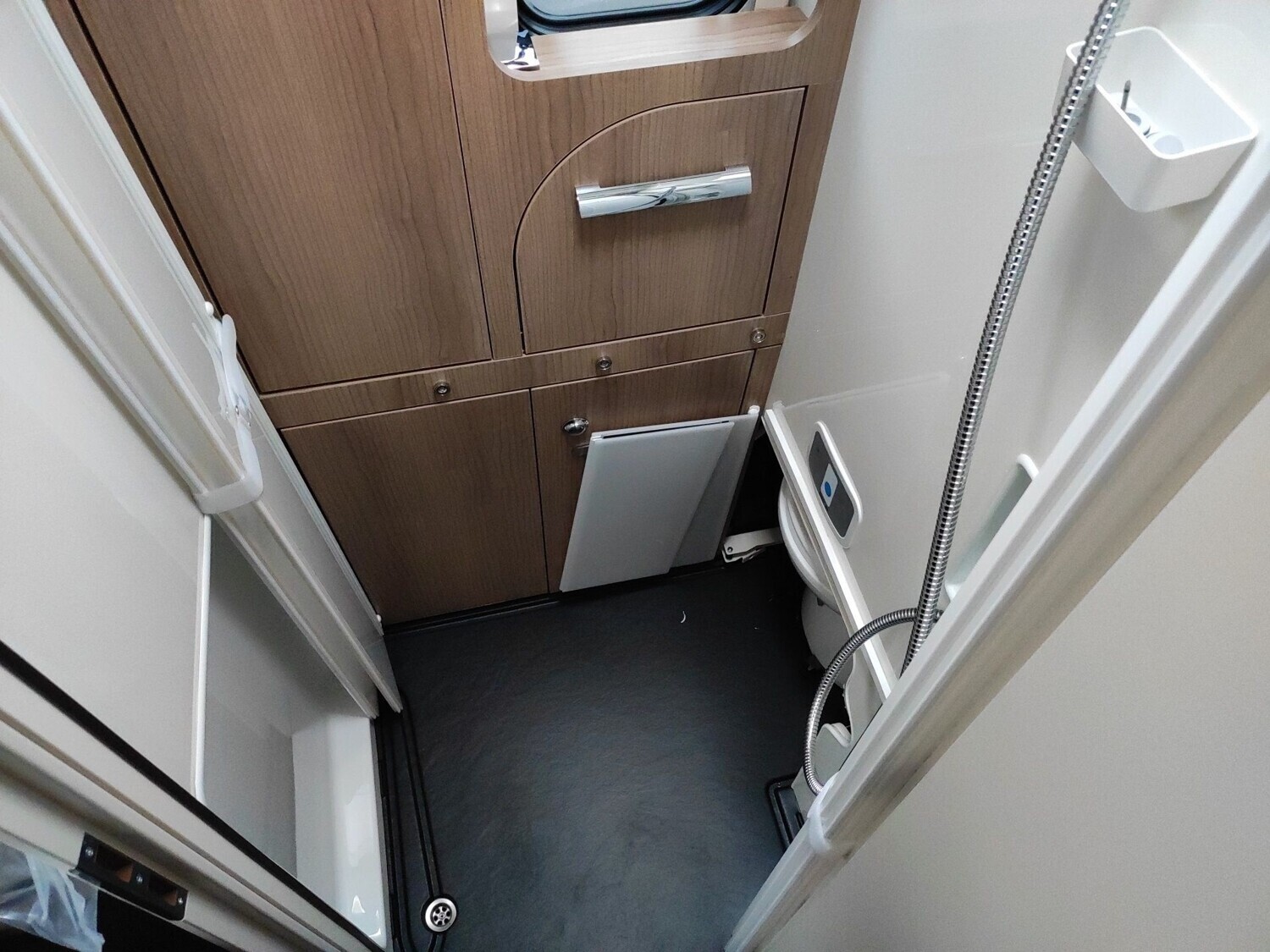 Malibu Genius performance 4×4 641 LE 2026 | Bild 14