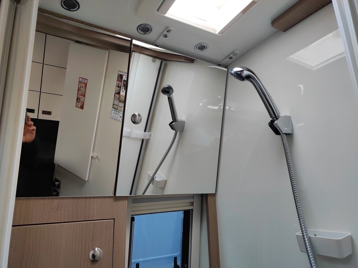 Malibu Genius performance 4×4 641 LE 2026 | Bild 15