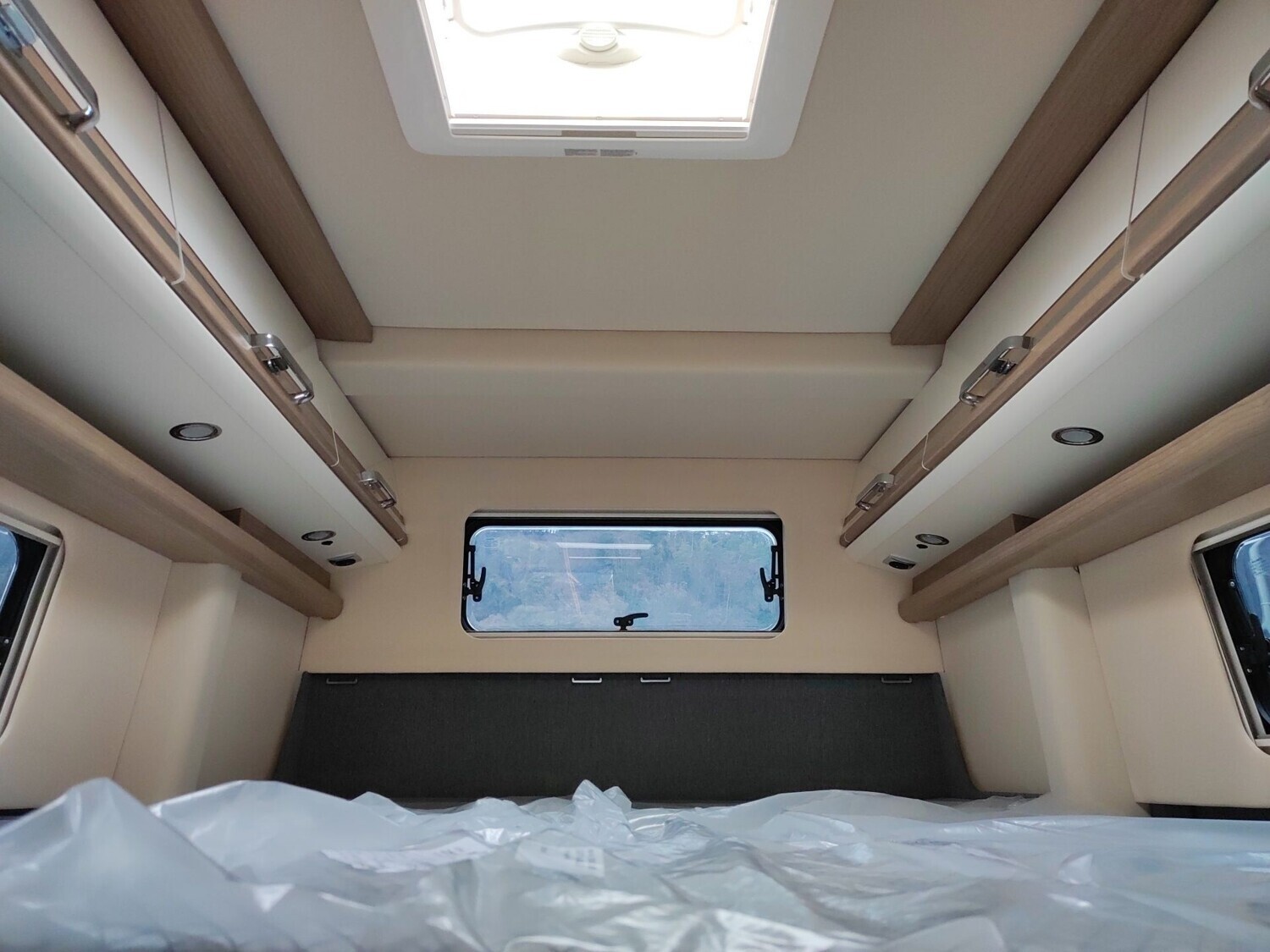 Malibu Genius performance 4×4 641 LE 2026 | Bild 16