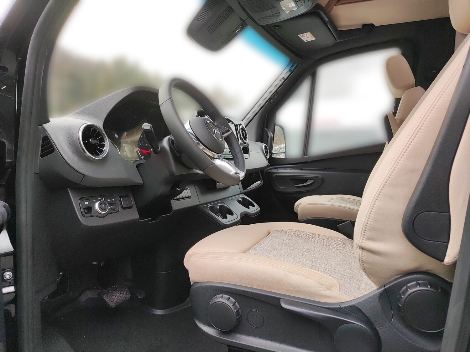 Malibu Genius performance 4×4 641 LE 2026 | Bild 6