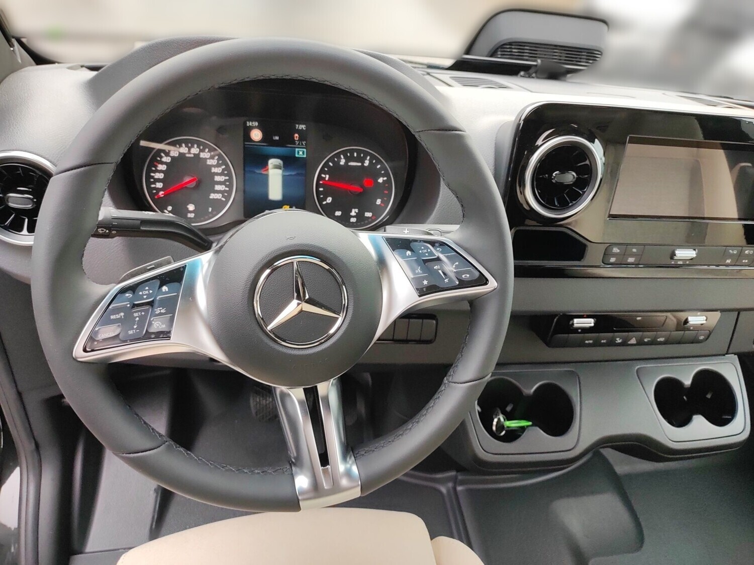 Malibu Genius performance 4×4 641 LE 2026 | Bild 7