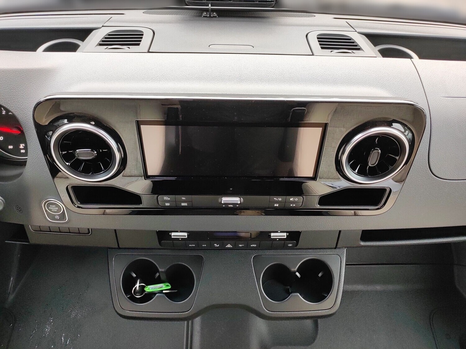 Malibu Genius performance 4×4 641 LE 2026 | Bild 8