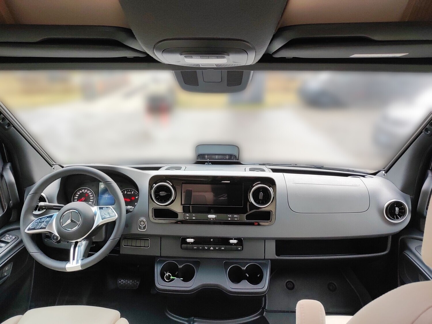 Malibu Genius performance 4×4 641 LE 2026 | Bild 9