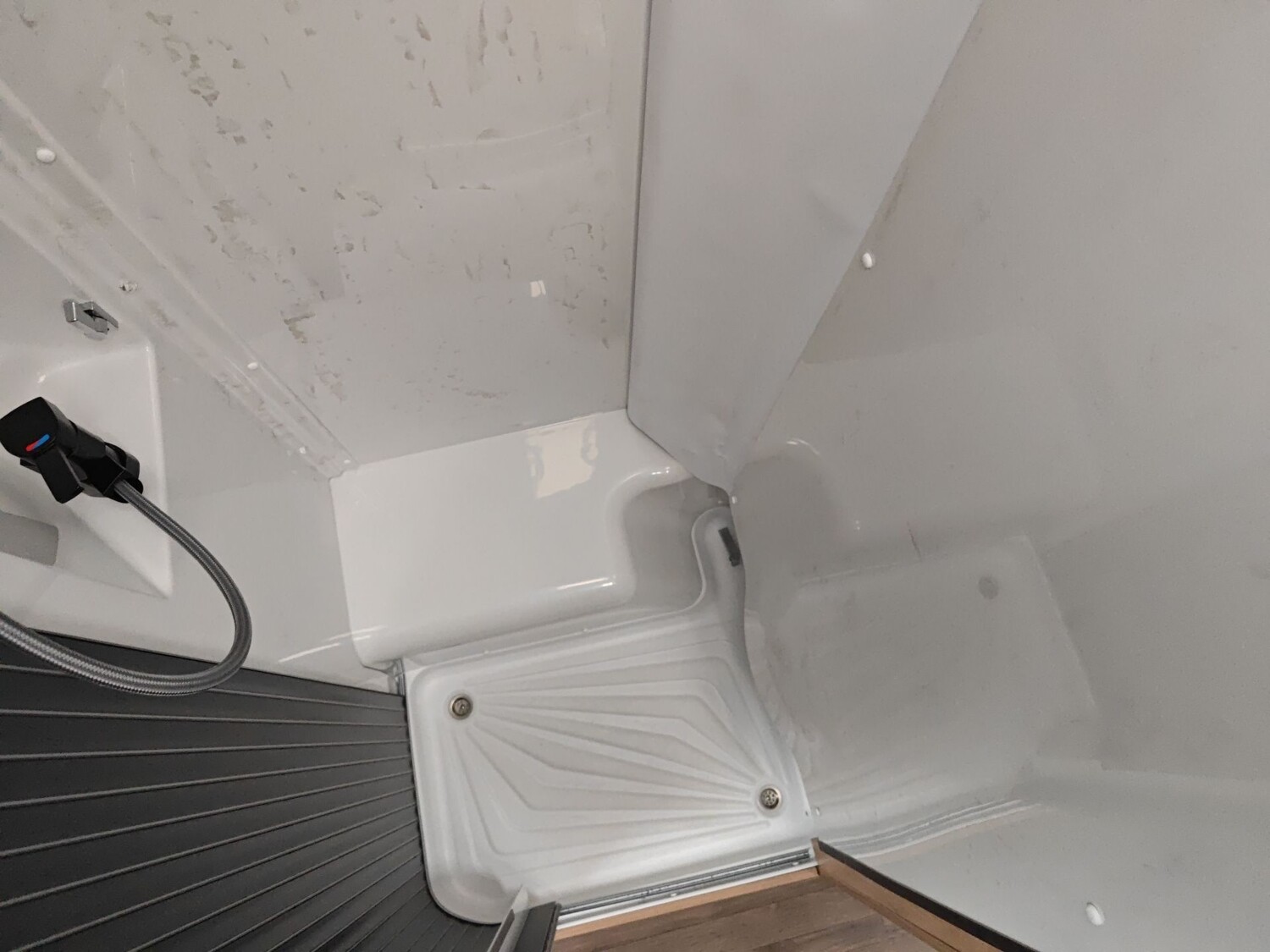 Knaus L!VE TI PLATINUM SELECTION 650 MEG 2026 | Bild 15