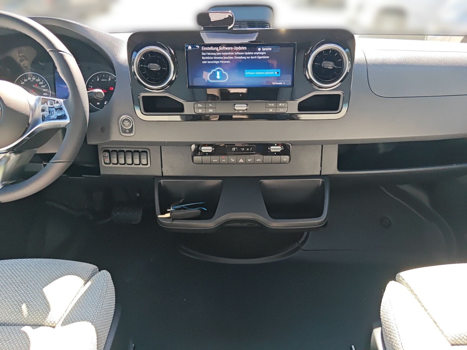 Hymer GT-S 685 2026 | Bild 8