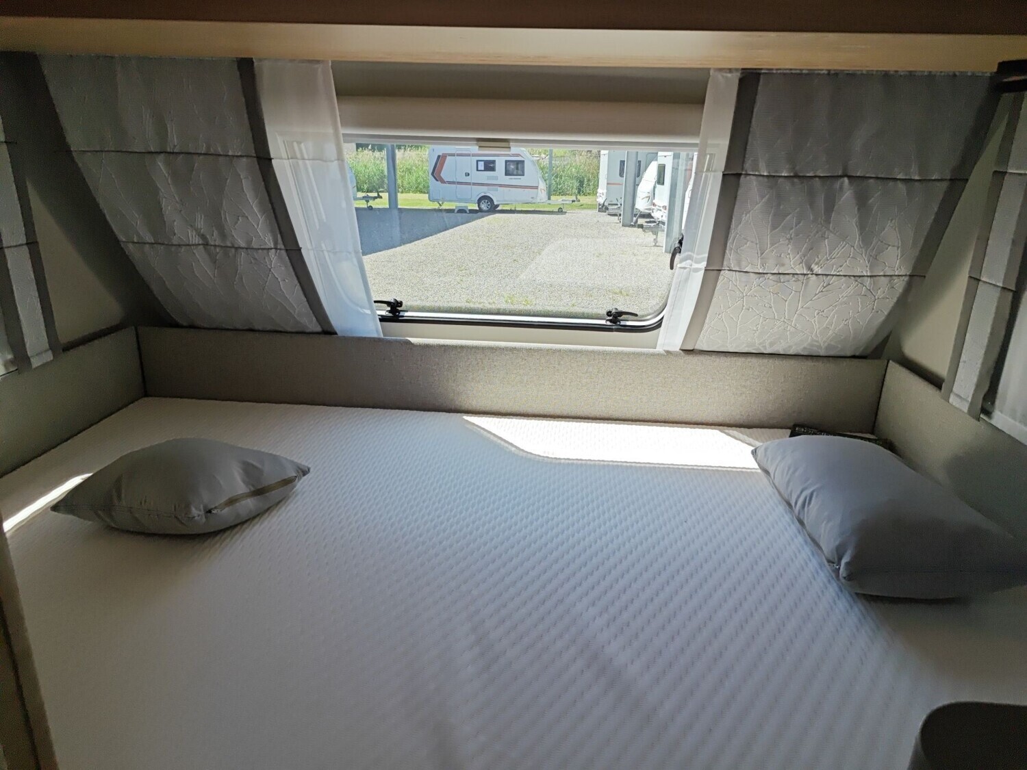 Knaus Südwind 420 QD 2022 | Bild 10