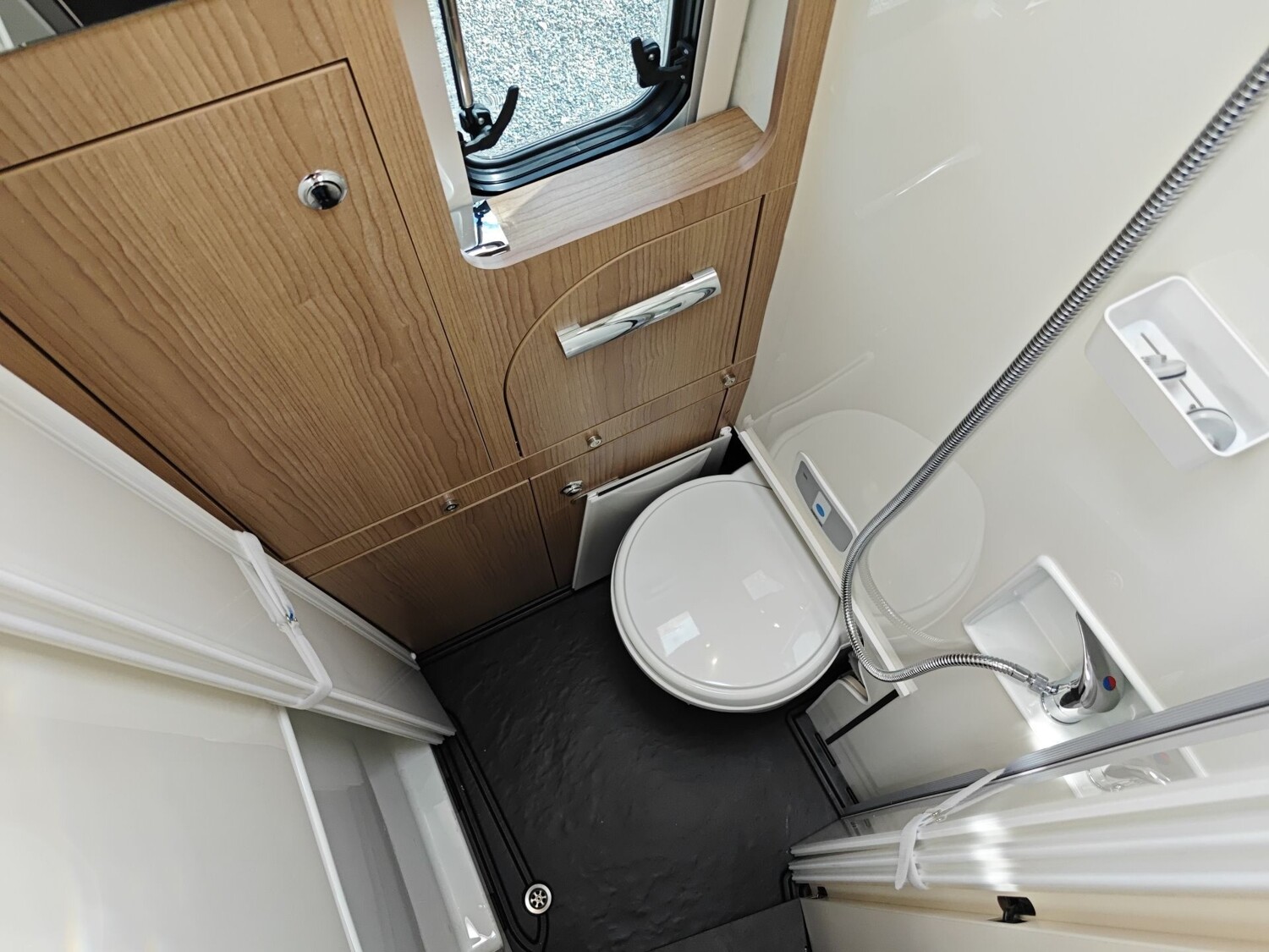 Malibu Genius performance 4×4 641 LE SIE SPAREN 33080,- 2026 | Bild 12