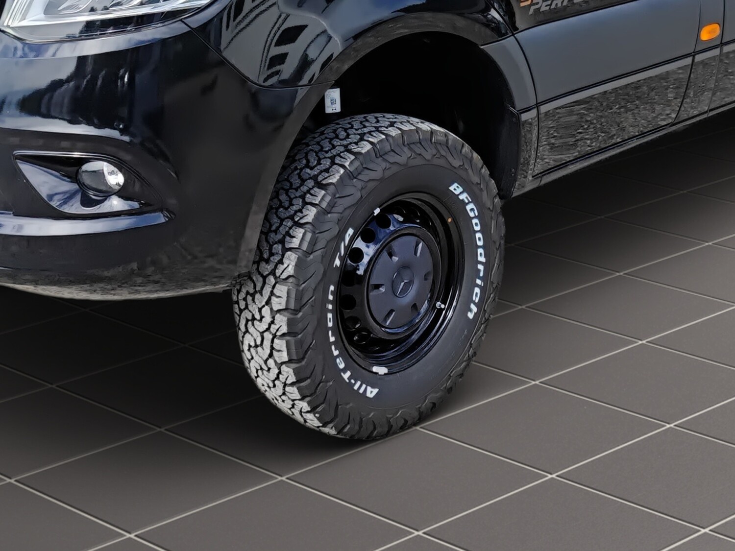 Malibu Genius performance 4×4 641 LE SIE SPAREN 33080,- 2026 | Bild 5