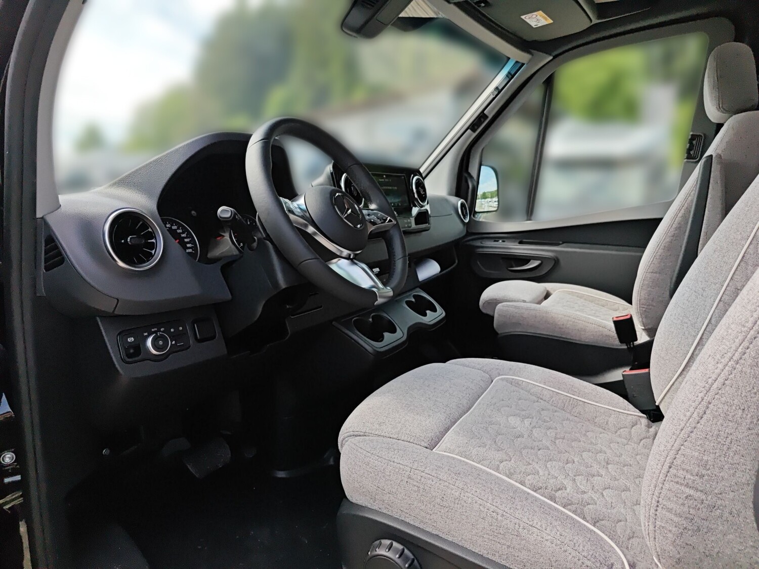 Malibu Genius performance 4×4 641 LE SIE SPAREN 33080,- 2026 | Bild 6