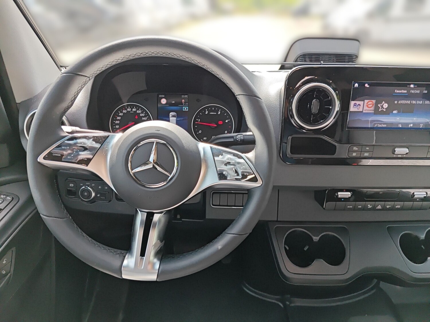 Malibu Genius performance 4×4 641 LE SIE SPAREN 33080,- 2026 | Bild 7