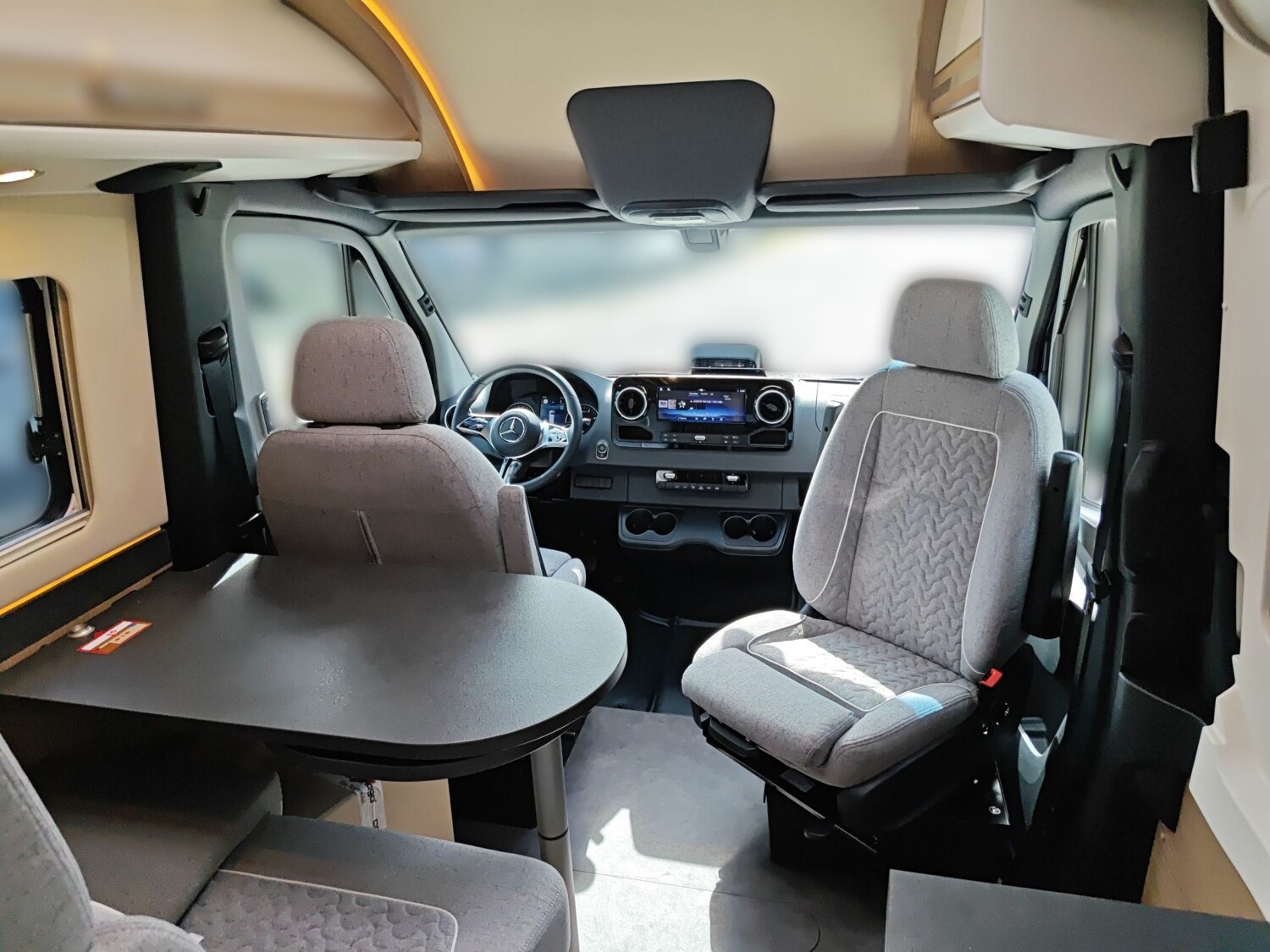 Malibu Genius performance 4×4 641 LE SIE SPAREN 33080,- 2026 | Bild 8
