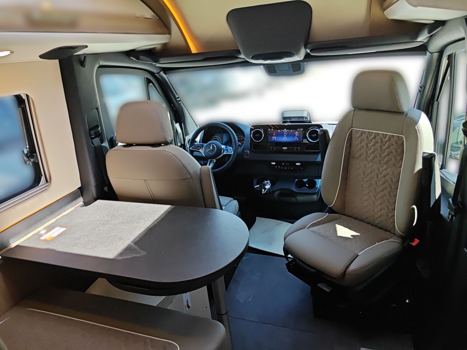 Malibu Genius performance 4×4 641 LE SIE SPAREN 35450,- 2026 | Bild 10