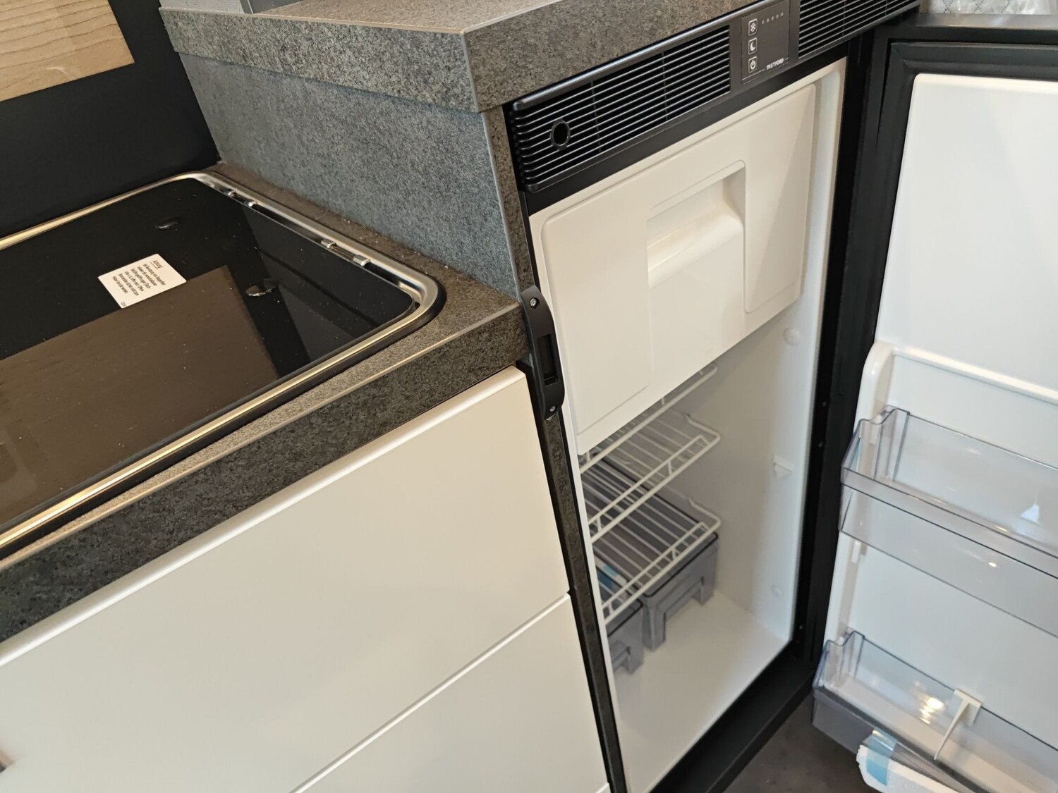 Malibu Genius performance 4×4 641 LE SIE SPAREN 35450,- 2026 | Bild 13
