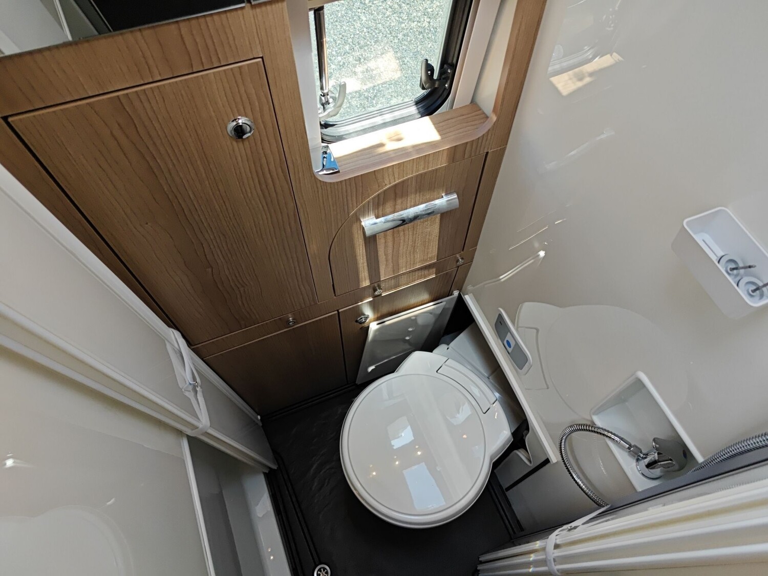 Malibu Genius performance 4×4 641 LE SIE SPAREN 35450,- 2026 | Bild 15