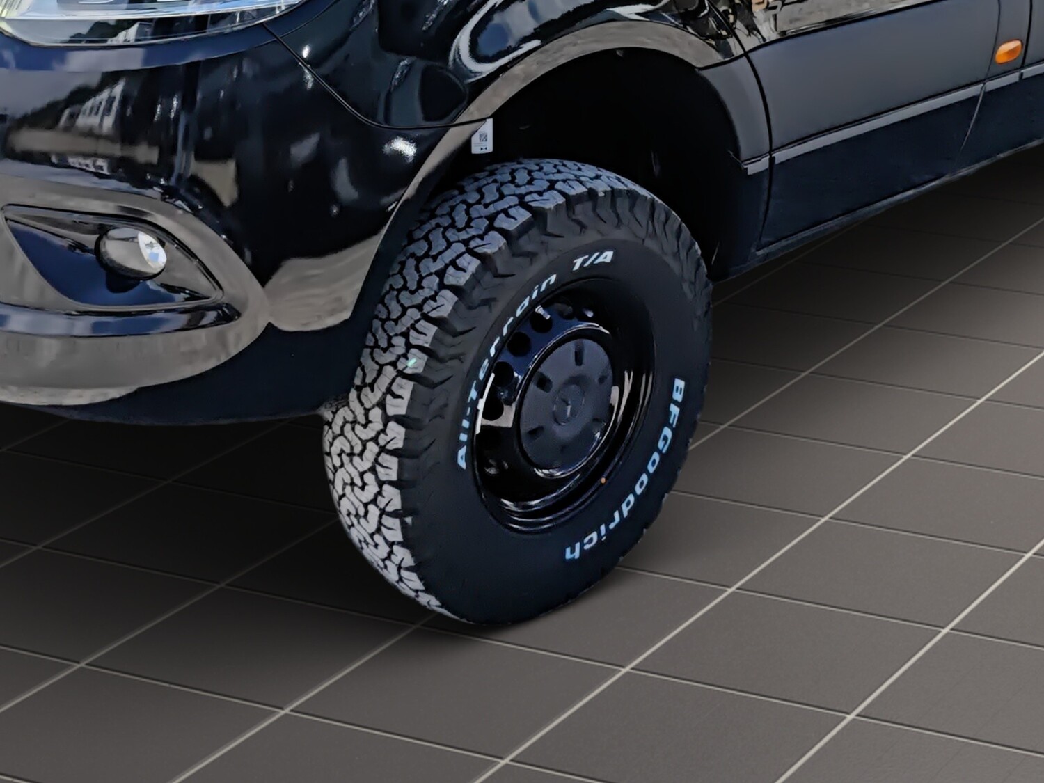 Malibu Genius performance 4×4 641 LE SIE SPAREN 35450,- 2026 | Bild 5