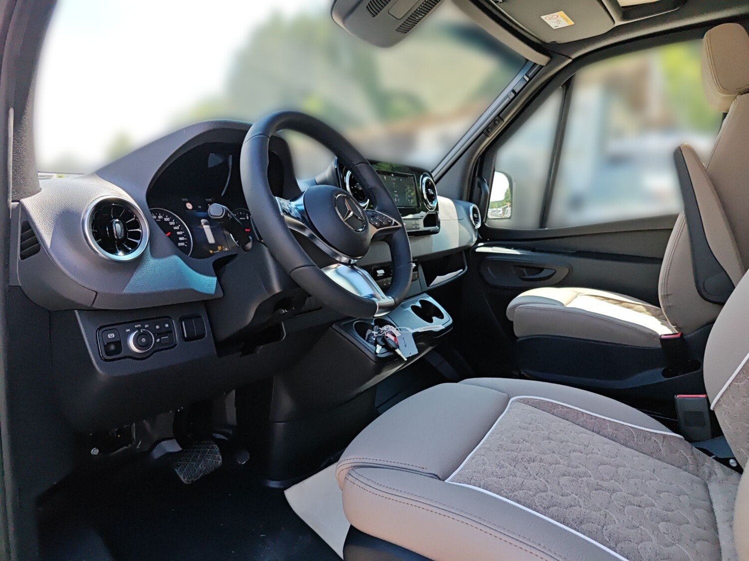 Malibu Genius performance 4×4 641 LE SIE SPAREN 35450,- 2026 | Bild 6