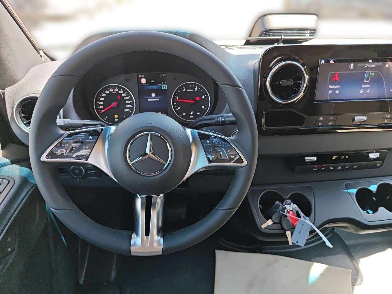 Malibu Genius performance 4×4 641 LE SIE SPAREN 35450,- 2026 | Bild 7